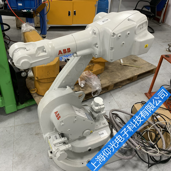 abb24ֹά޴
