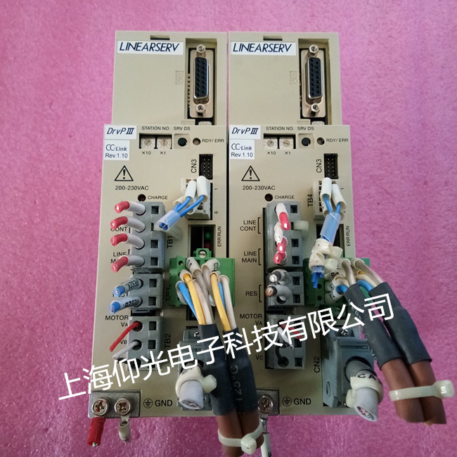 YOKOGAWAŷάUR1BG3-030N-1KC-2SB-N/CN 