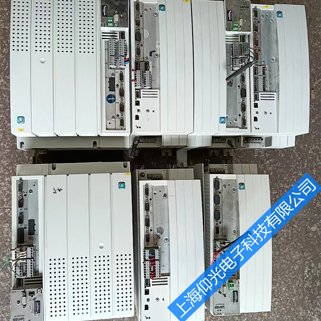 LENZE״9300ƵCe4ά