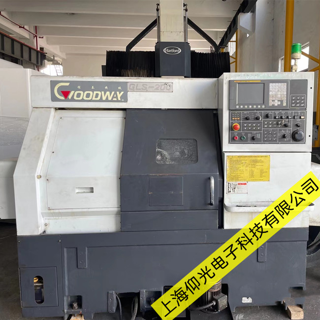 FANUC ǿ0MCϵͳάʵ