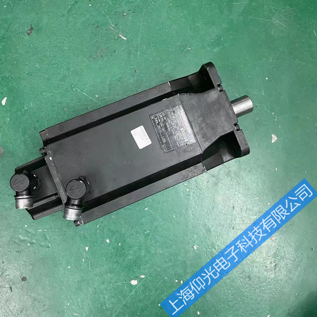 海德汉编码器常见故障维修详情