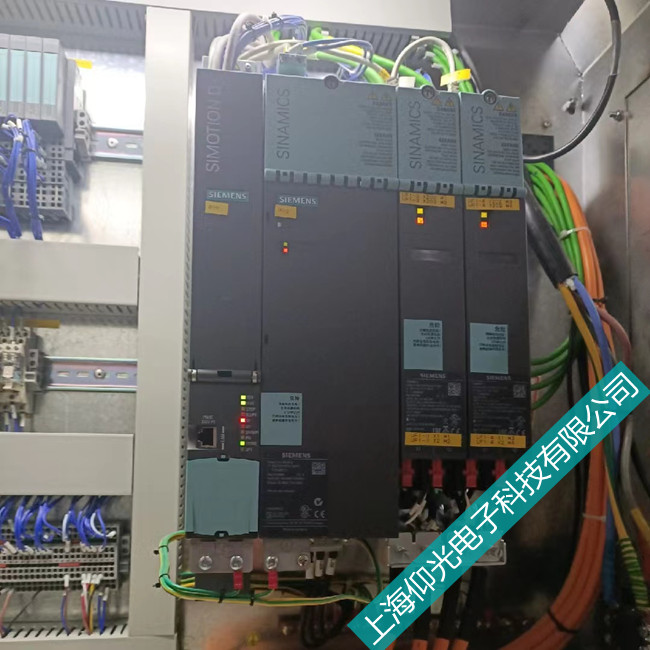 ϵͳSPᱨ230021ӵعά޽
