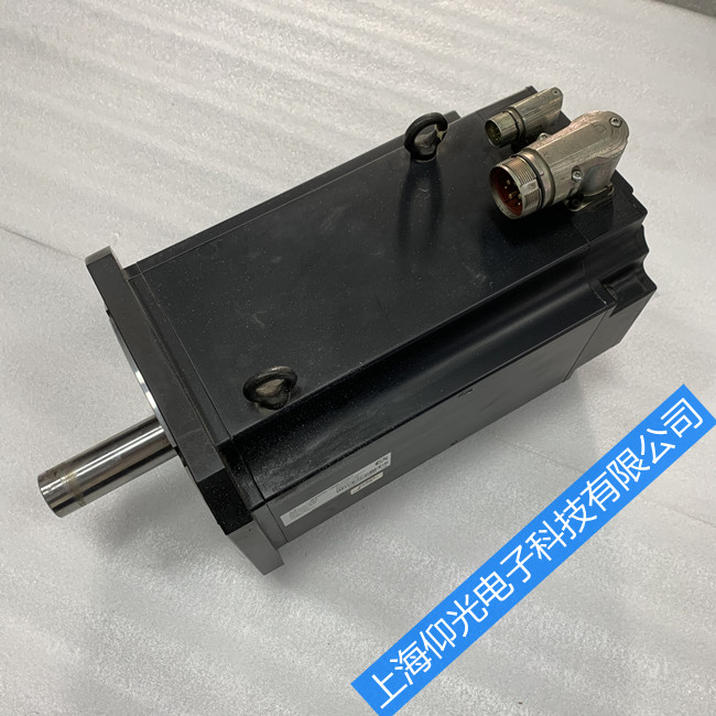 ������8LSA34�ŷ����������6�ֹ���ά��ʵ������