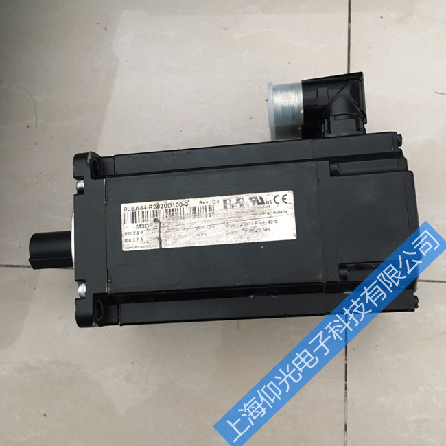 �������ŷ�������������������ά�޷���