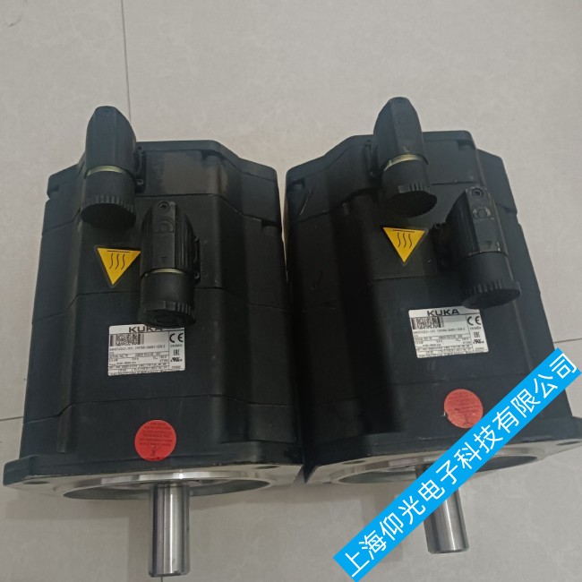 KUKA⿨ŷйȵԭά޷