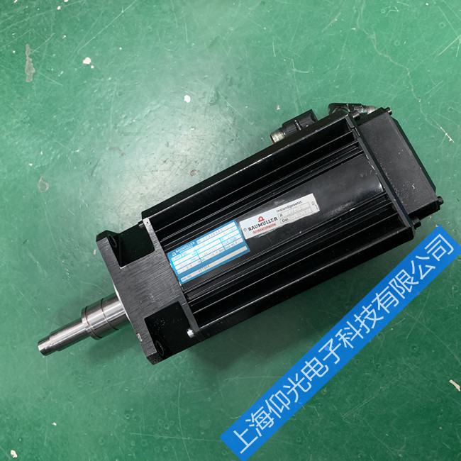 DSCG045A65D40-5ULŷά޷