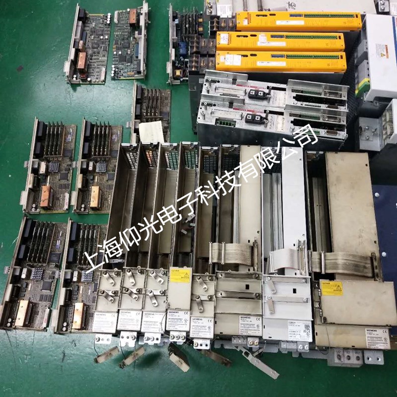 �������ŷ�����������F7807ά�޼��ų�