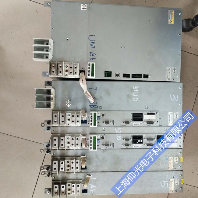 rexroth������ʿ���ŷ�������F2021����ά��