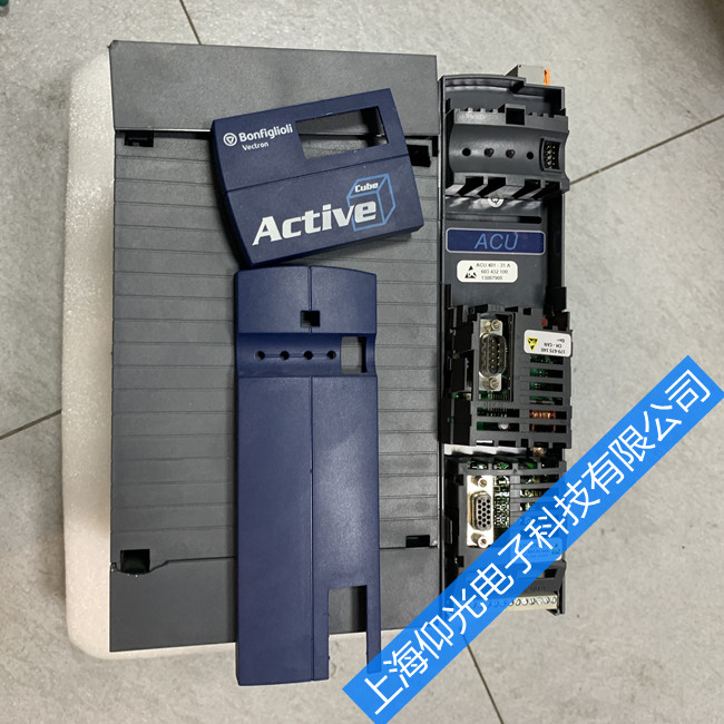 ƵF0506άר