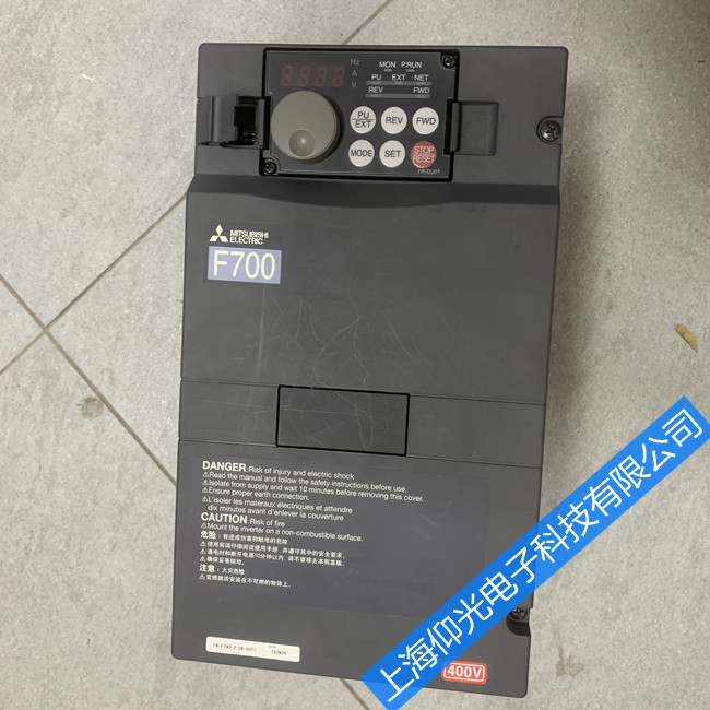 �����Ƶ��ά�޹��ϱ������뽲��