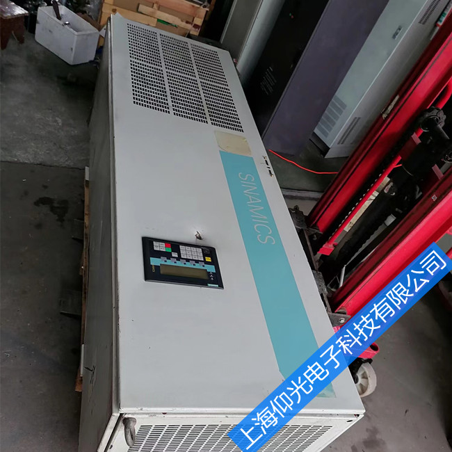 ��Ƶ��ά��֮��̬���ԺͶ�̬����