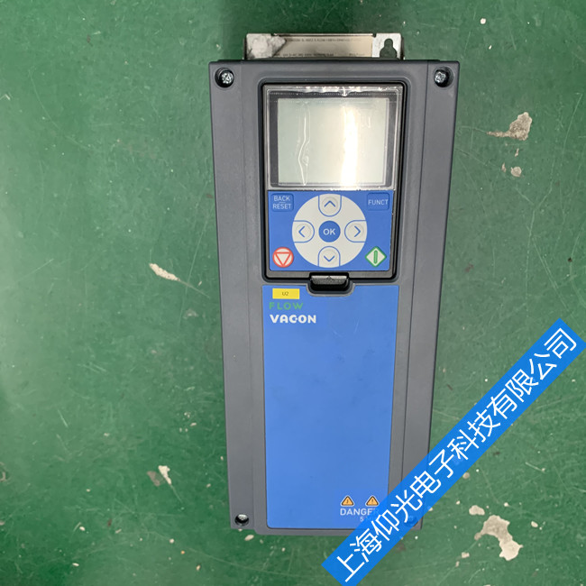 VACONΰ�ϱ�Ƶ�����ϴ���34�ڲ�����ͨѶά��