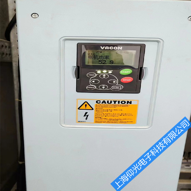 ΰ�ϱ�Ƶ��Ƿѹ���߹�ѹ����ά�ް���