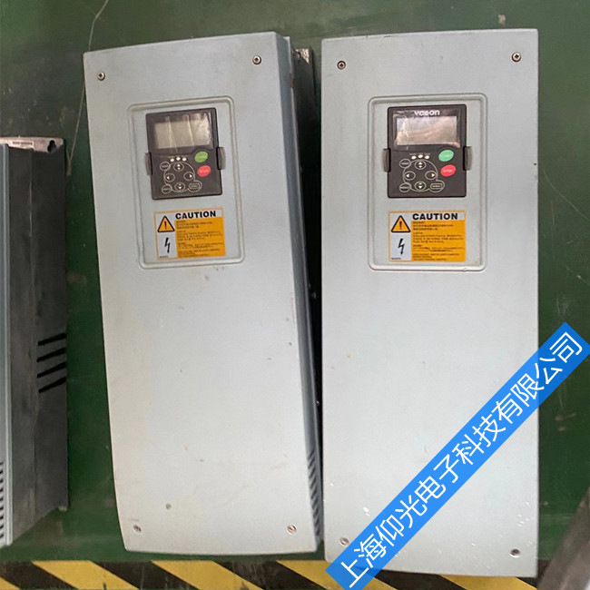 ΰ�ϱ�Ƶ�����������Ź�����ά��