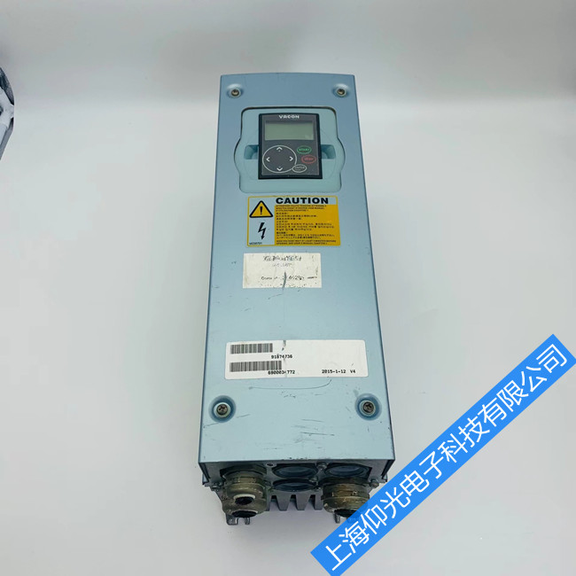 ΰ�ϱ�Ƶ��������ȱ���ά�޶���Ǯ