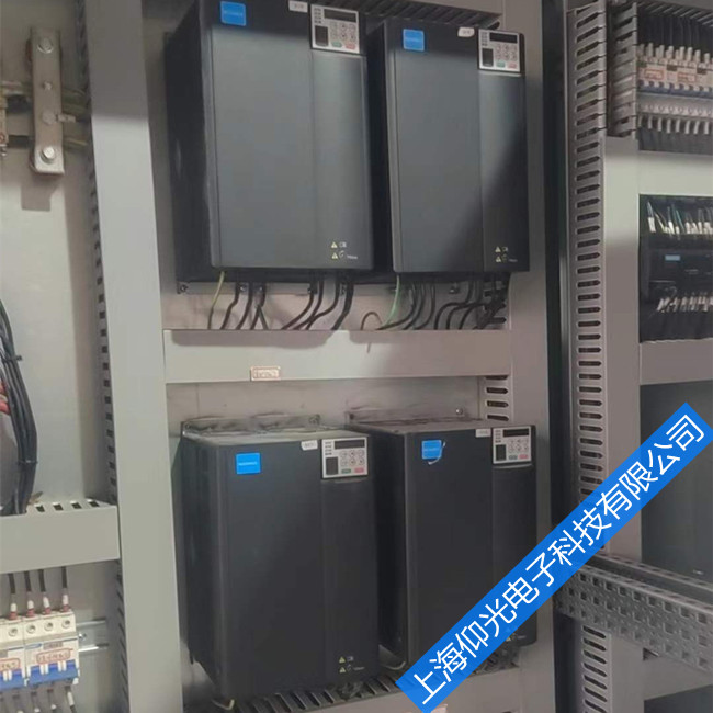 㴨ƵMD290T75G/90PʾErr03ά