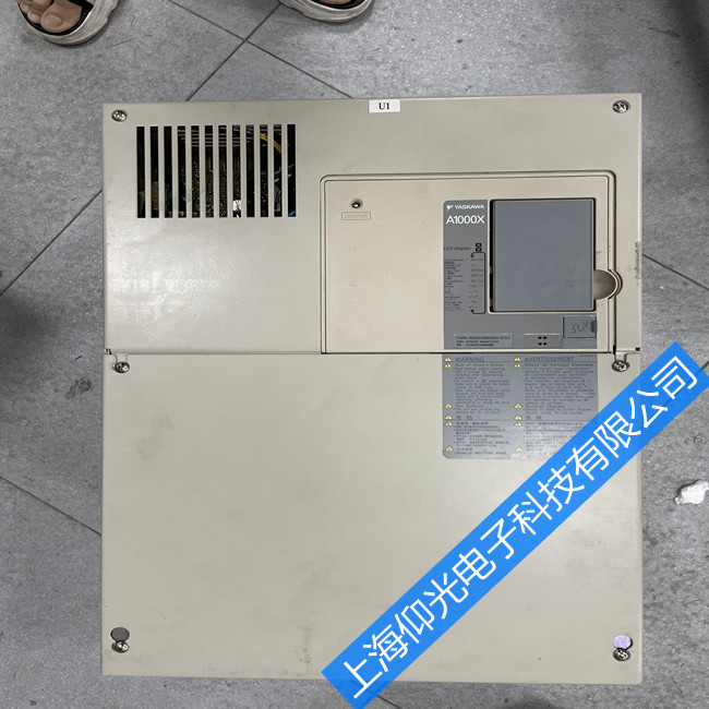 ����G7��Ƶ������CPF03����ά��