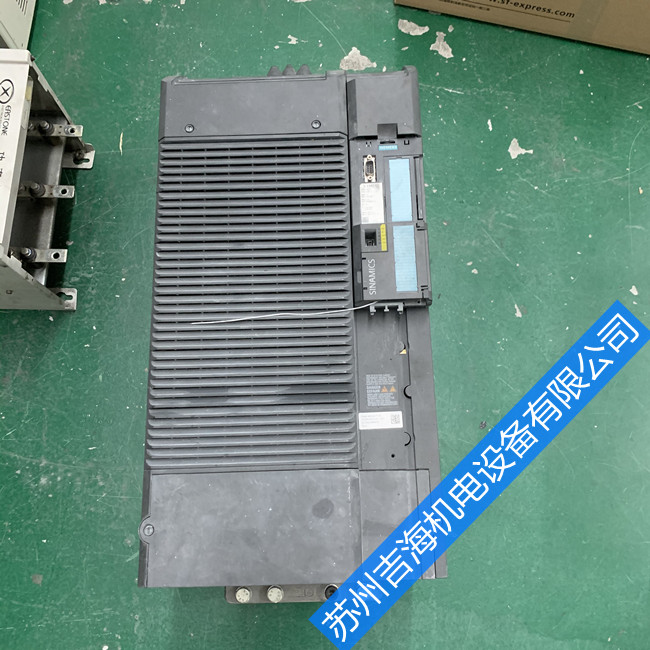 西门子变频器f0012故障维修公司电话17756703434