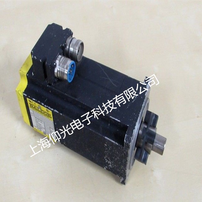 BALDOR����ŷ��������ë�����󼰴�������