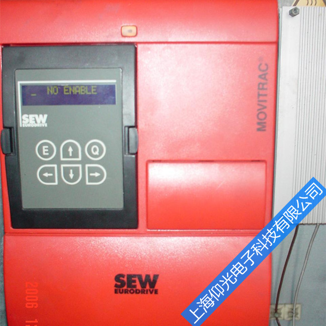 sew��Ƶ��mdx60b�������ϴ���ά�޼��������