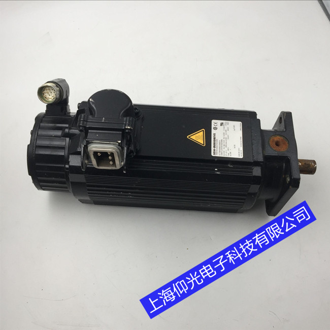 SEW�����ŷ������������Ӧ���ϴ�������