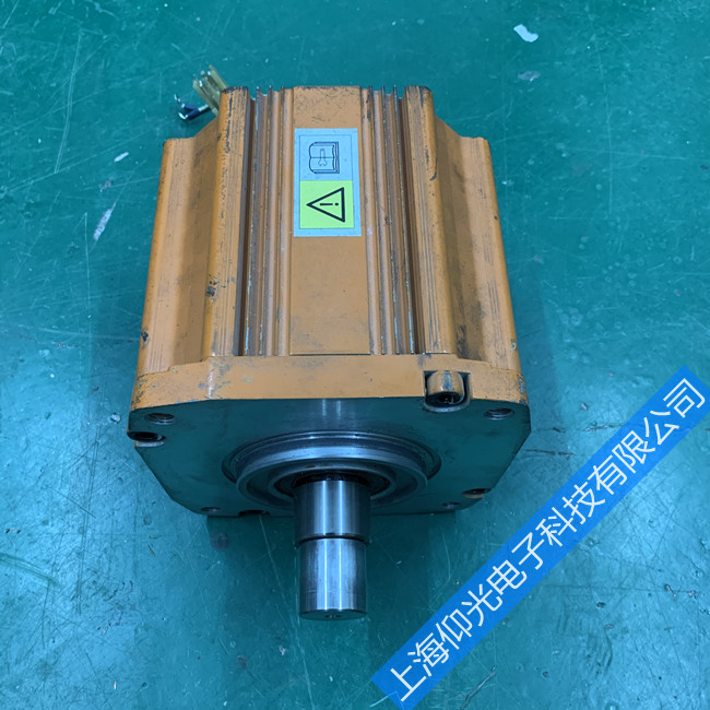 ABB�ŷ���������񶯹�������