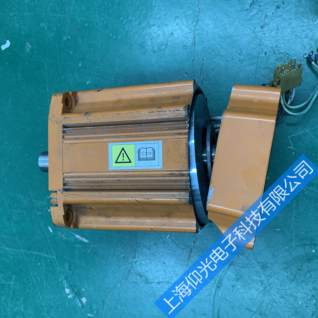 ABB�ŷ����ά�޳��������봦������