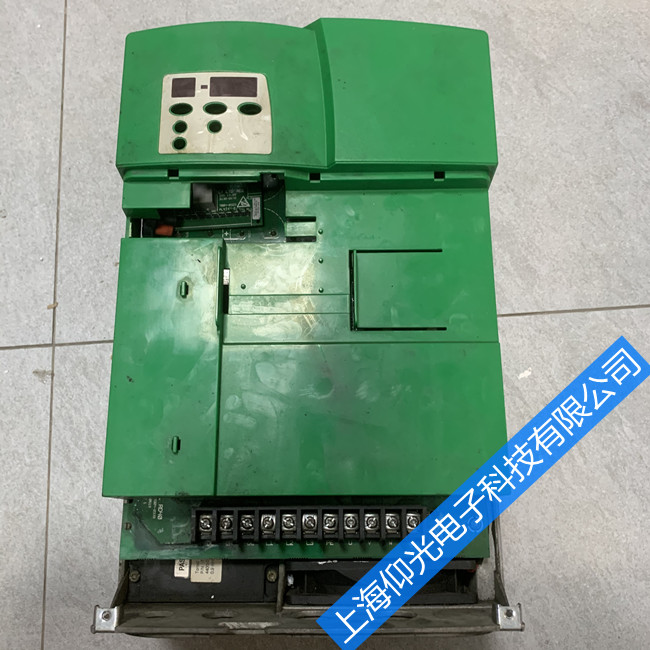 ��Ĭ����Ƶ��������λE015����ά��