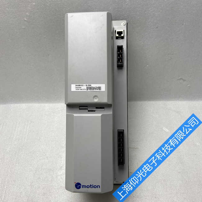 ABB������������·​��������ά��