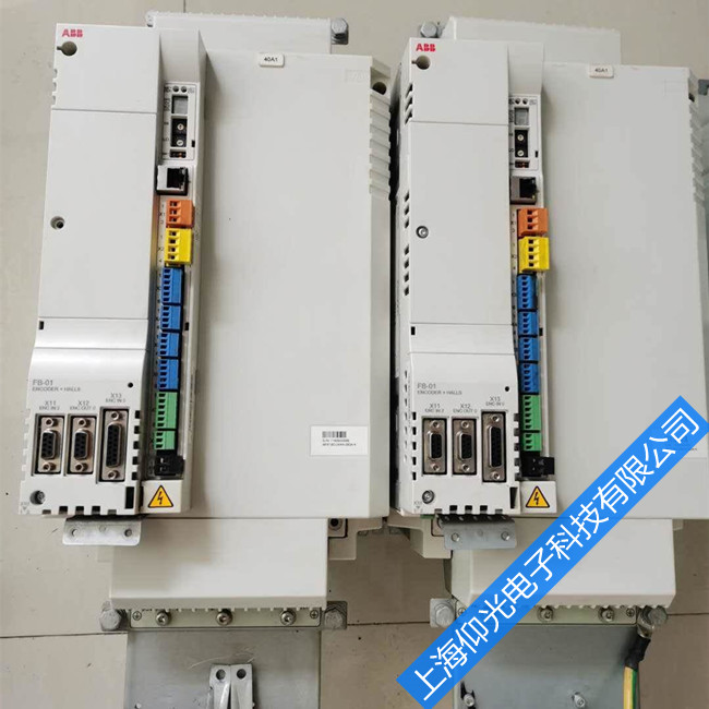 ABB����������ȱ�ೣ������ά��
