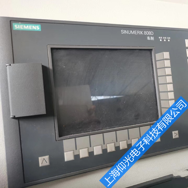 ������802S����ϵͳ�������ϼ�ά��