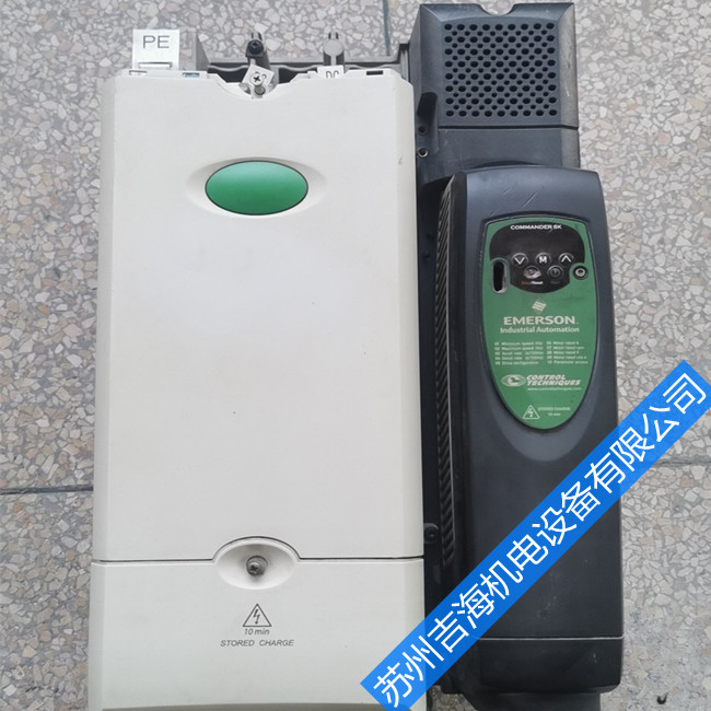 ��Ĭ����Ƶ��ev800ά�޳�������