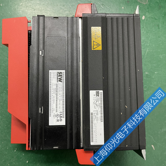 SEW��Ƶ���ӵع����ų�������ά��