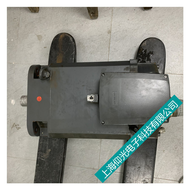 ����������ϳ���ŷ����ά�޹�������ð�̹���ԭ��