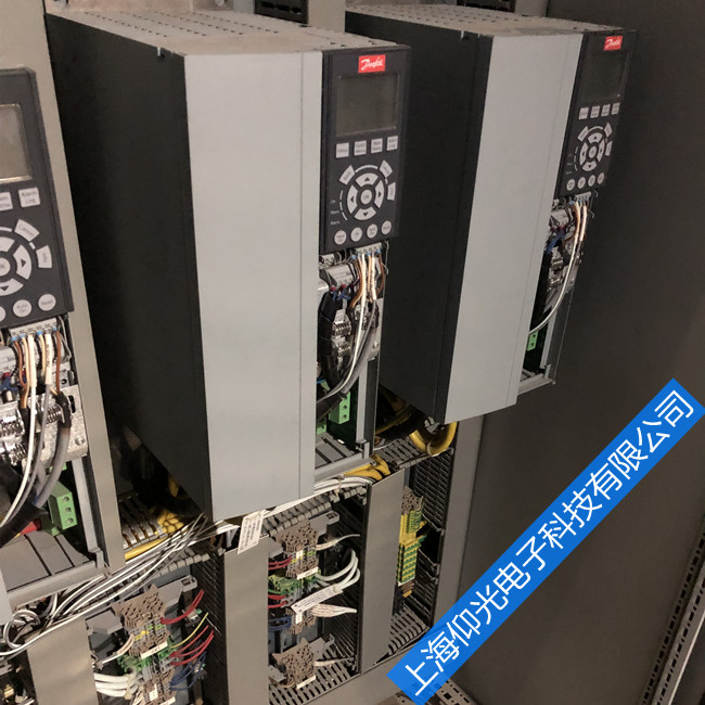 ����˹vlt6000��Ƶ���������Ϸ���ά��