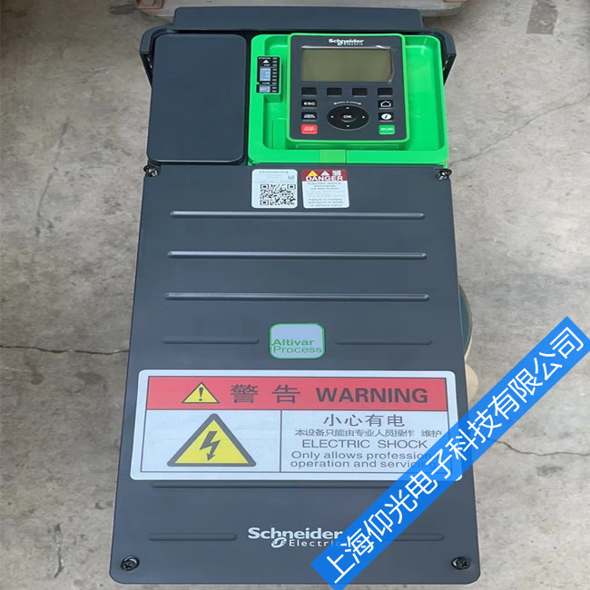 ʩ�͵±�Ƶ�����ư��¶�4110ά��