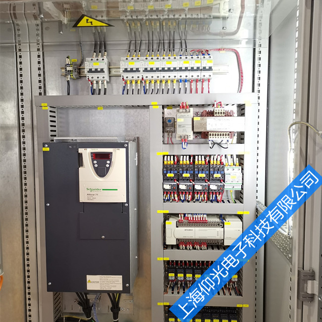 ʩ�͵±�Ƶ�������λ#FF56����ά��