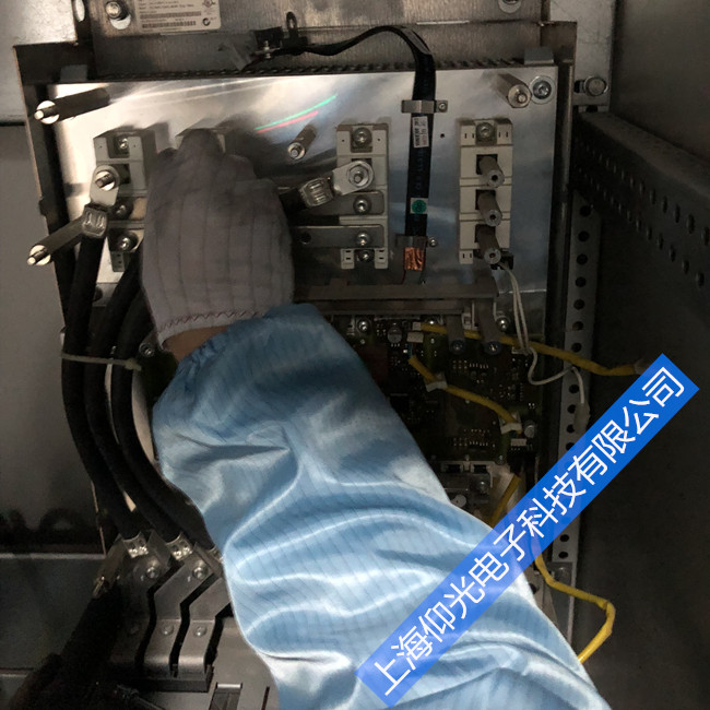 ��Ĭ����Ƶ���������ϴ���ά��