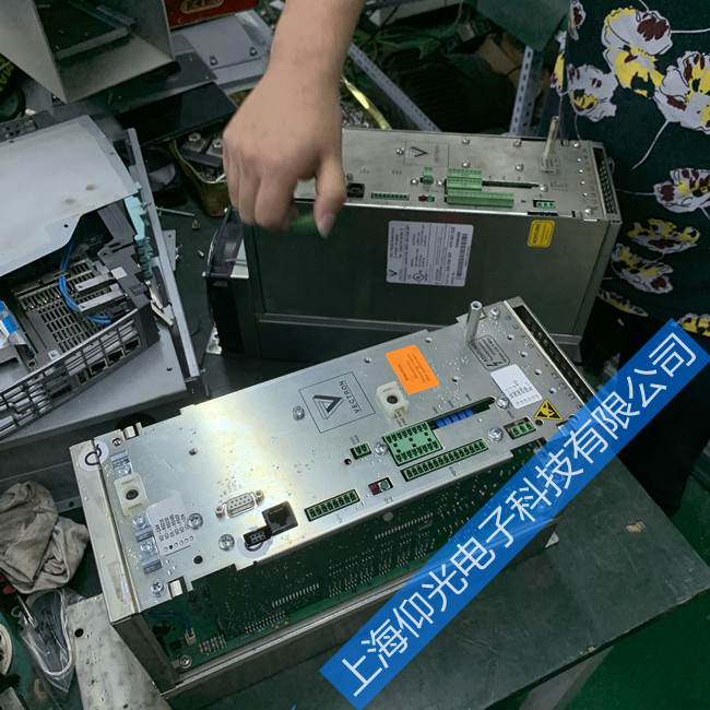 �������Ƶ��ά�ޱ�������