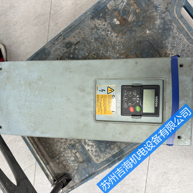 ΰ��nx��Ƶ��ά�޳�������ά�޷���