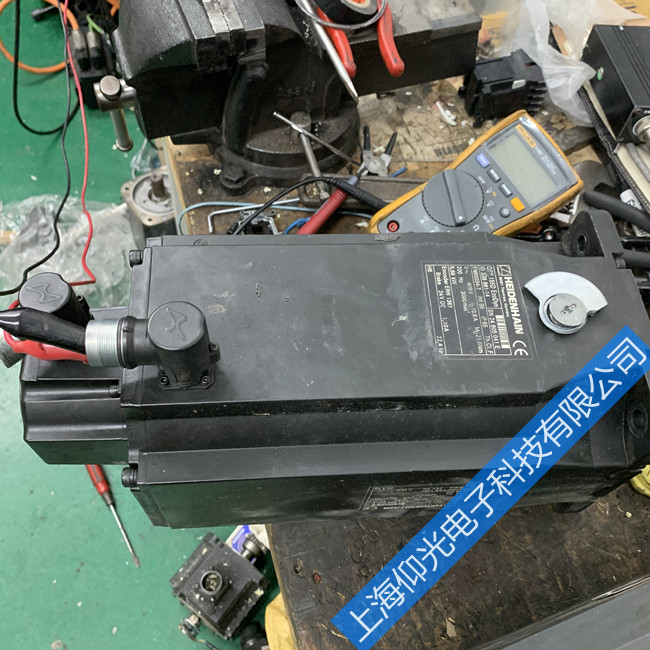 ���º��ŷ������й��ȹ���ά���ų�