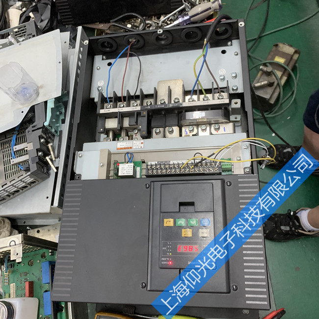 ŷķ����Ƶ������������ʾOCA OCD������ά��