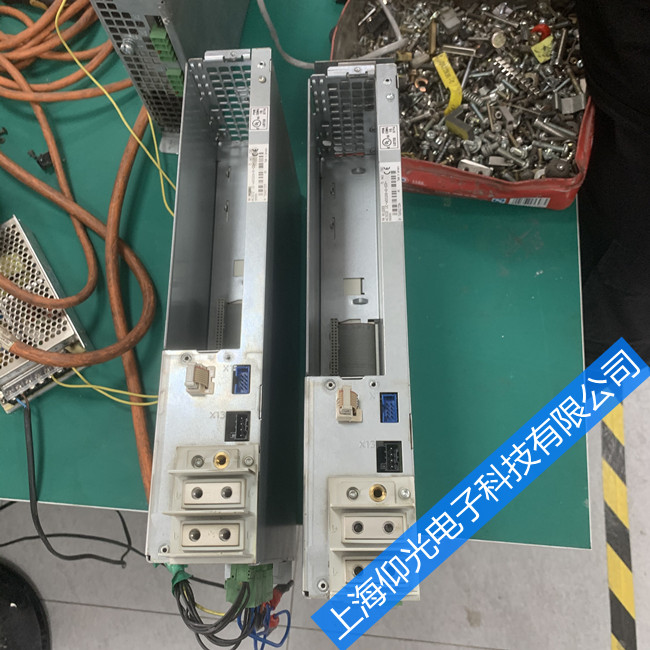 ��ʿ��HMS01.1N�ŷ����������E2810����ά�� 