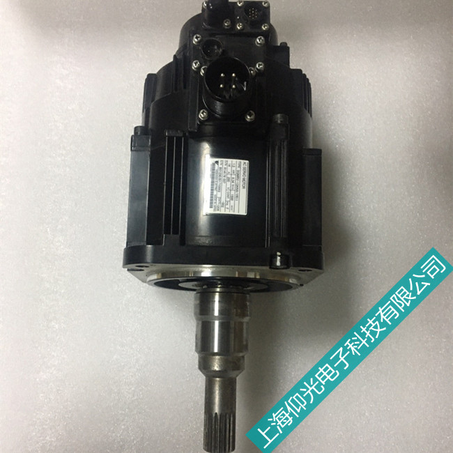 �ƶ�Ħ���ŷ�����������ϼ���������