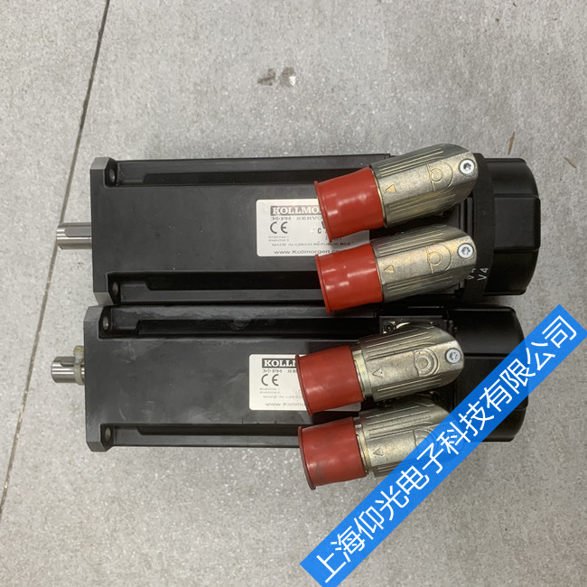 �ƶ�Ħ���ŷ����ʧ�ٹ���ά��