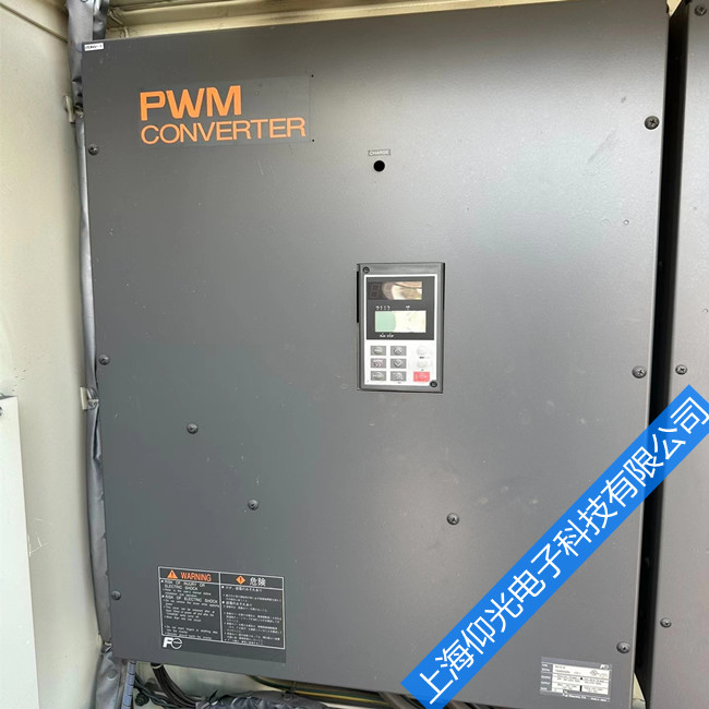 ŷķ����Ƶ��ά��3G3RVǷ��ѹ,��Դȱ�����ά��