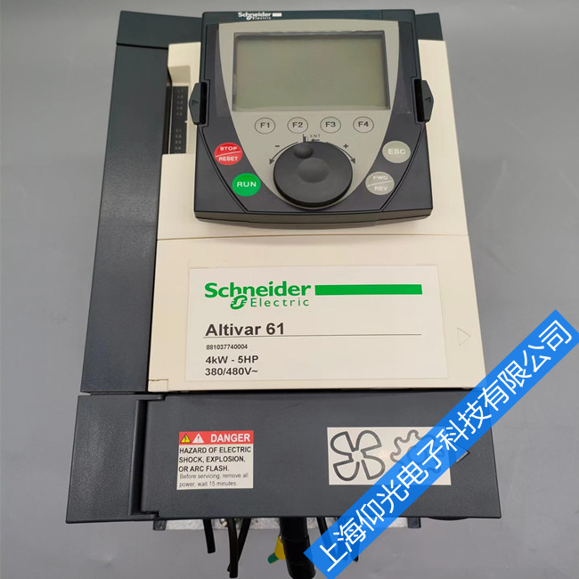  ʩ�͵±�Ƶ��ά�޳���©�籣��������բ���Ͻ������