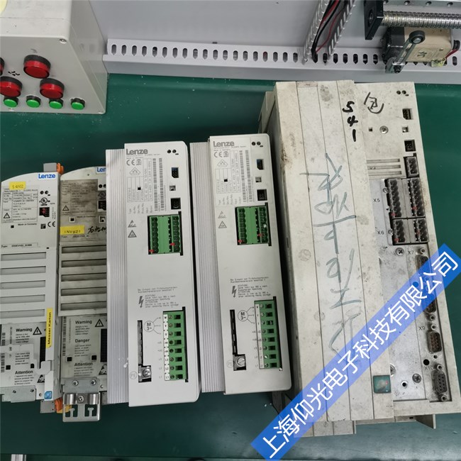 ״9300Ƶoh7ά