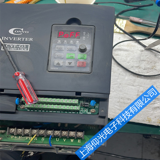 ���ֱ�Ƶ�����ϴ���er11ά��