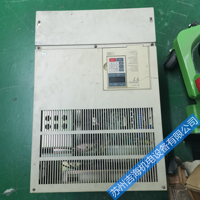 ������Ƶ�����ϴ���uv2��ʲô��˼